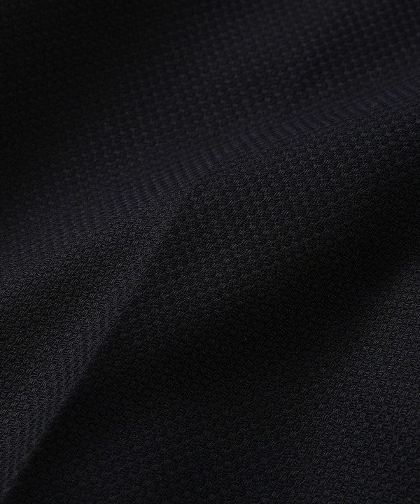 ミックスヤーン/ホップサックスラックス 詳細画像 20