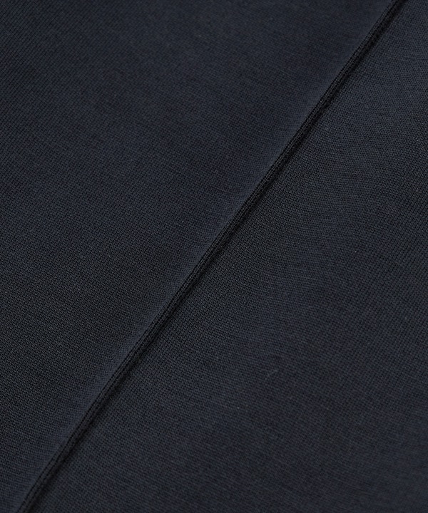 スエードタッチ ダンボールイージーパンツ 詳細画像 11