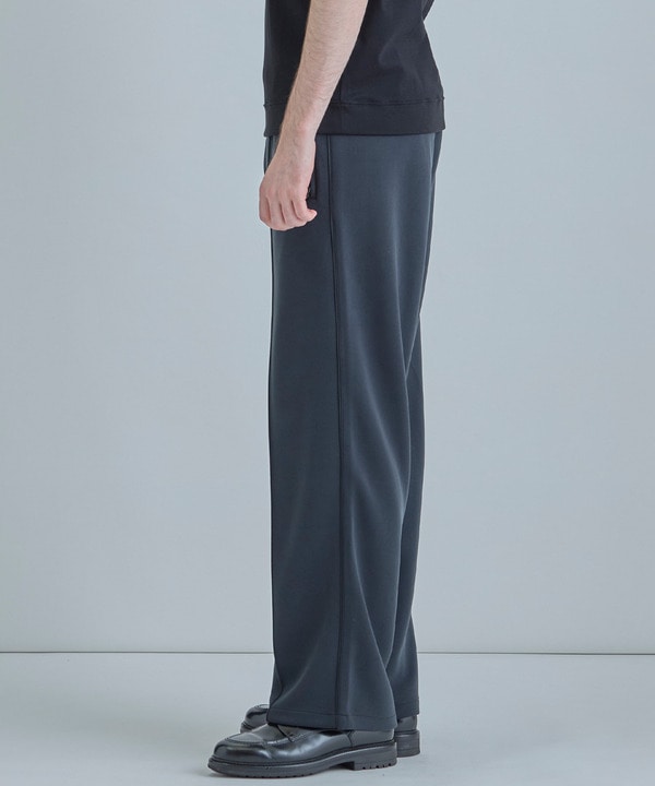 スエードタッチ ダンボールイージーパンツ 詳細画像 2