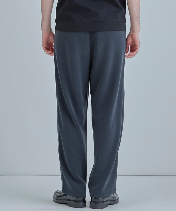 スエードタッチ ダンボールイージーパンツ 詳細画像 3