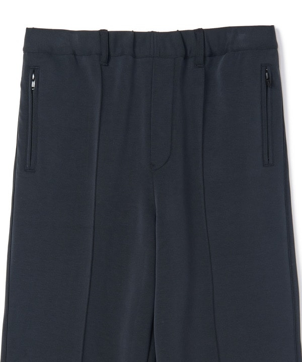 スエードタッチ ダンボールイージーパンツ 詳細画像 5