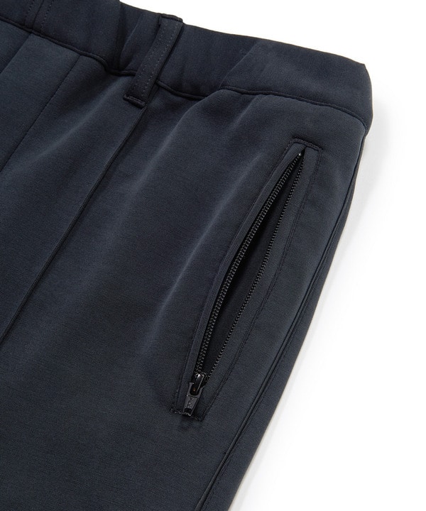 スエードタッチ ダンボールイージーパンツ 詳細画像 7