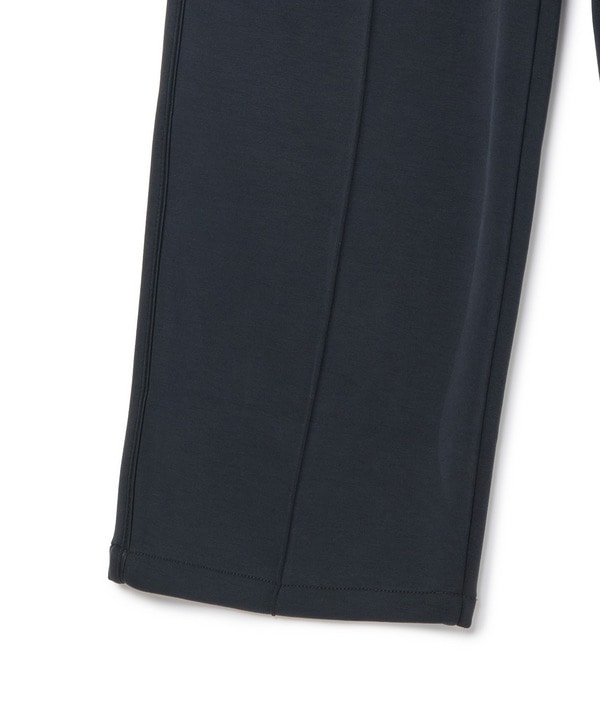 スエードタッチ ダンボールイージーパンツ 詳細画像 8