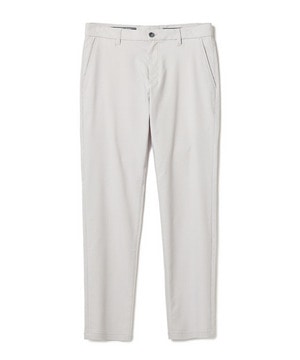 ハイパワーストレッチ ツイルパンツ＜2wayストレッチ＞<接触冷感＞