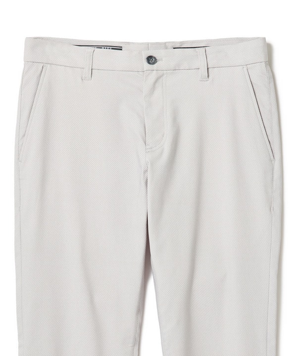 ハイパワーストレッチ ツイルパンツ＜2wayストレッチ＞<接触冷感＞ 詳細画像 1