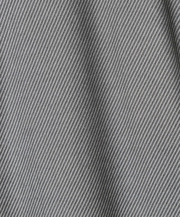 ハイパワーストレッチ ツイルパンツ＜2wayストレッチ＞<接触冷感＞ 詳細画像 11