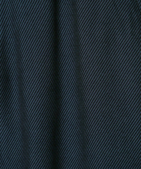 ハイパワーストレッチ ツイルパンツ＜2wayストレッチ＞<接触冷感＞ 詳細画像 12