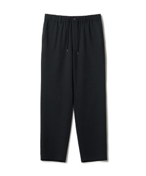 Reflaxスラブオックスパンツ＜ストレッチ/イージーケア/吸汗性/通気性＞