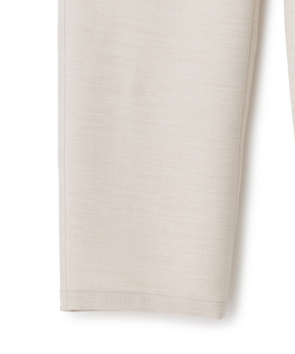 Reflaxスラブオックスパンツ＜ストレッチ/イージーケア/吸汗性/通気性＞ 詳細画像 19