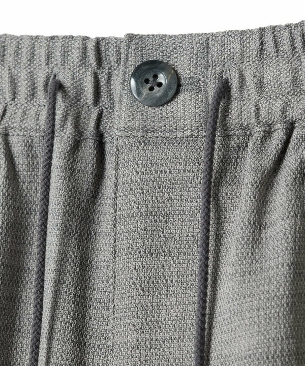 Reflaxスラブオックスパンツ＜ストレッチ/イージーケア/吸汗性/通気性＞ 詳細画像 23