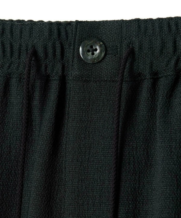 Reflaxスラブオックスパンツ＜ストレッチ/イージーケア/吸汗性/通気性＞ 詳細画像 36