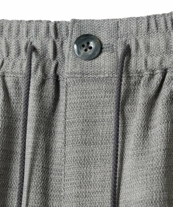 Reflaxスラブオックスパンツ＜ストレッチ/イージーケア/吸汗性/通気性＞ 詳細画像 38