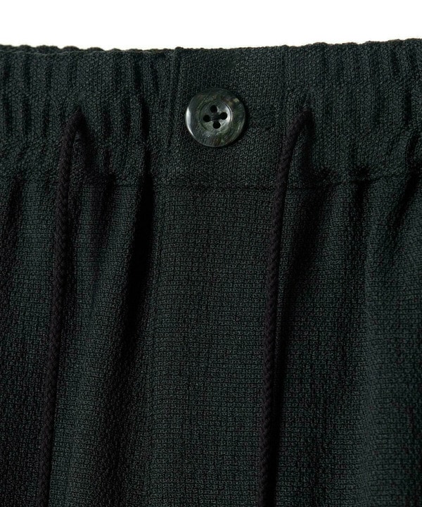 Reflaxスラブオックスパンツ＜ストレッチ/イージーケア/吸汗性/通気性＞ 詳細画像 39