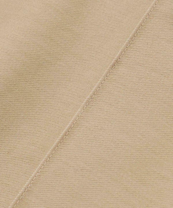 デニムジャージ テーパードパンツ＜ストレッチ＞ 詳細画像 24