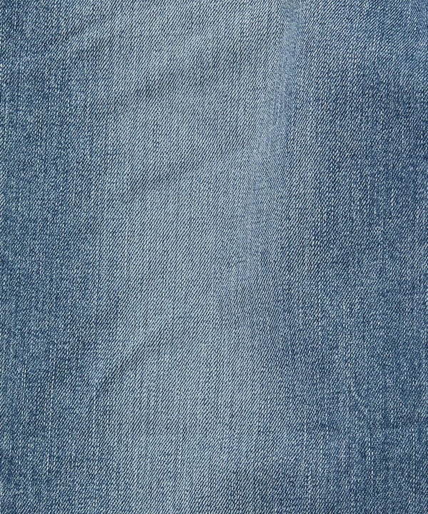 【RED CARD/レッドカード】別注 Bass クリーンライトデニム 詳細画像 18