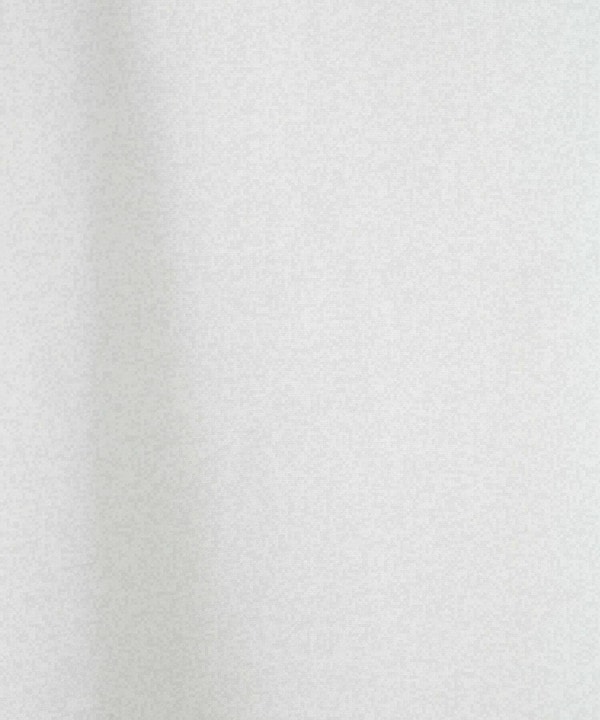 【ACTIVE TAILOR/アクティブテイラー】シルケットスムースVネックTシャツ＜接触冷感 / UVカット＞ 詳細画像 25