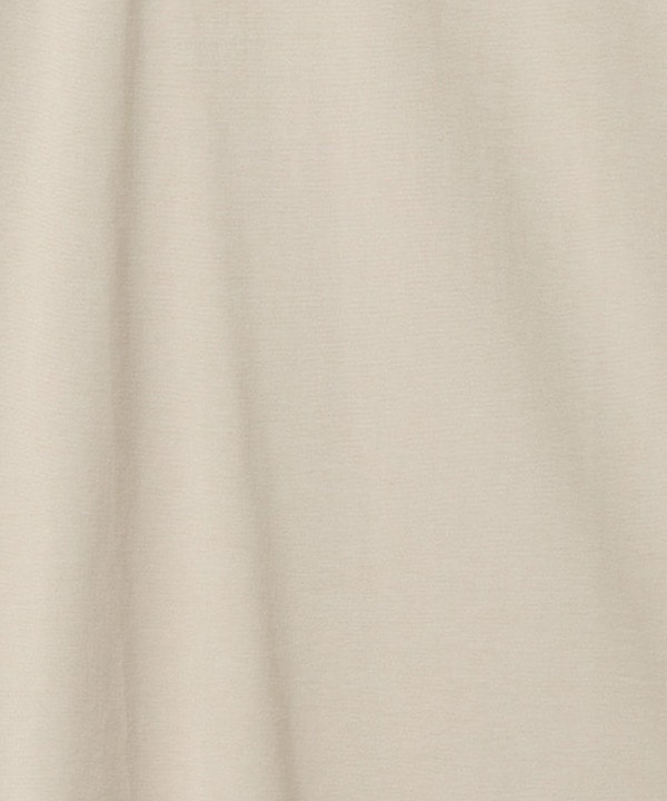 【ACTIVE TAILOR/アクティブテイラー】シルケットスムースクルーネックTシャツ＜接触冷感 / UVカット＞ 詳細画像 25