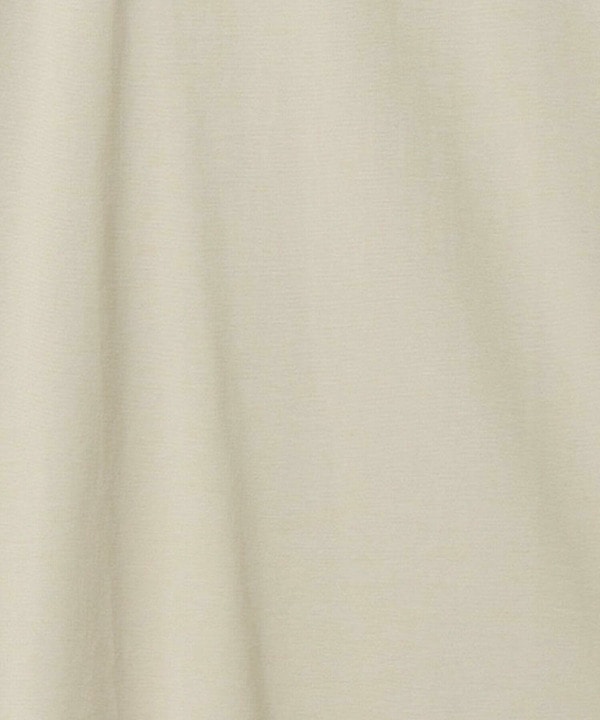 【ACTIVE TAILOR/アクティブテイラー】シルケットスムースクルーネックTシャツ＜接触冷感 / UVカット＞ 詳細画像 29