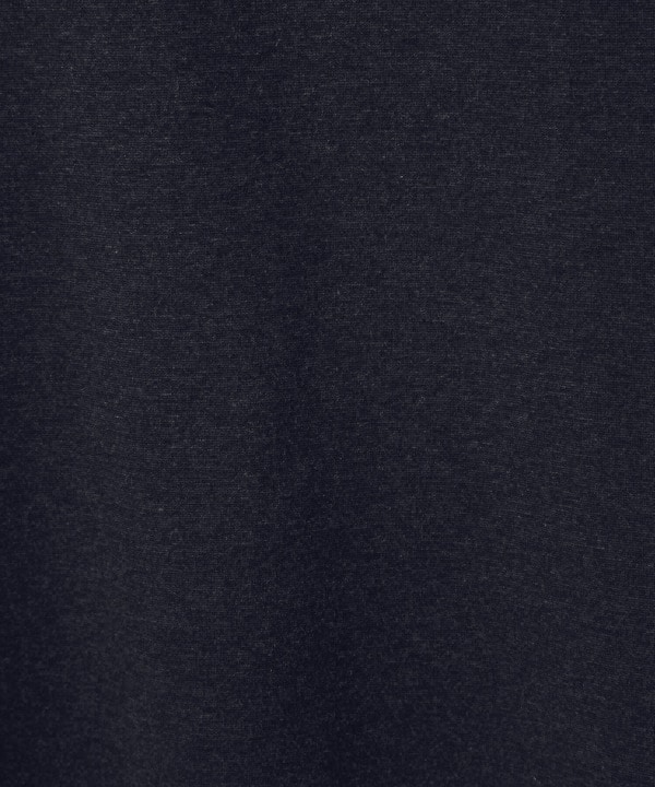 【ACTIVE TAILOR/アクティブテイラー】シルケットスムースクルーネックTシャツ＜接触冷感 / UVカット＞ 詳細画像 31