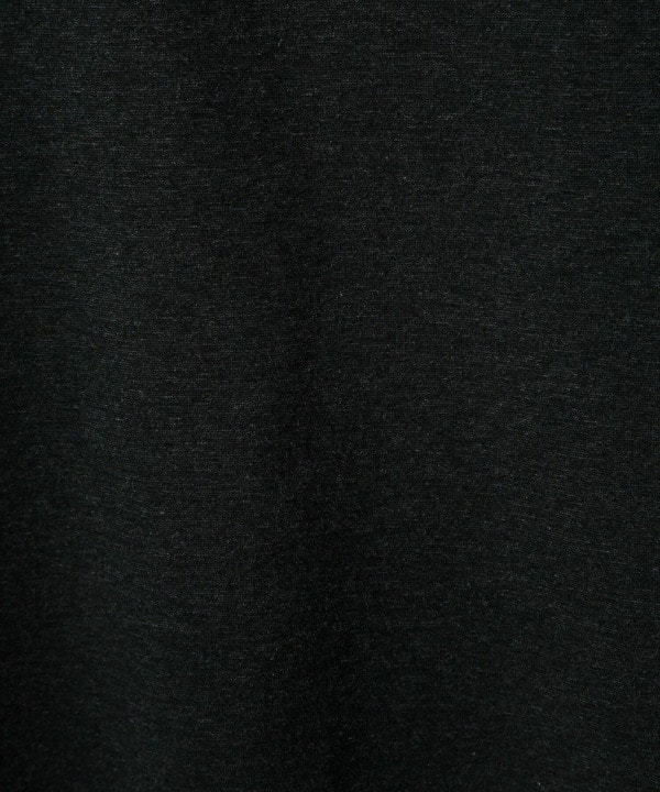 【ACTIVE TAILOR/アクティブテイラー】シルケットスムースクルーネックTシャツ＜接触冷感 / UVカット＞ 詳細画像 32