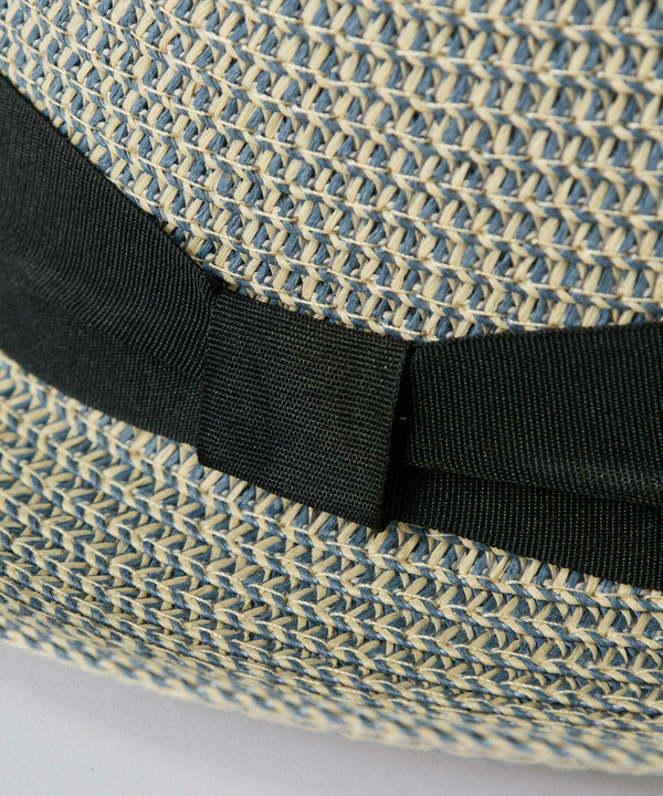 PAPER FOLDING HAT 詳細画像 10