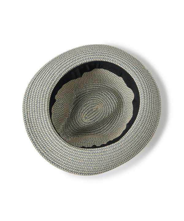 PAPER FOLDING HAT 詳細画像 11