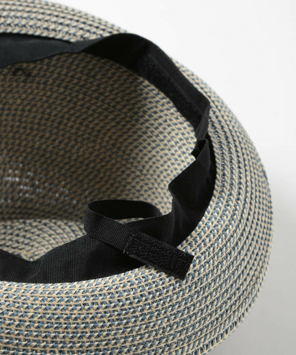 PAPER FOLDING HAT 詳細画像 12