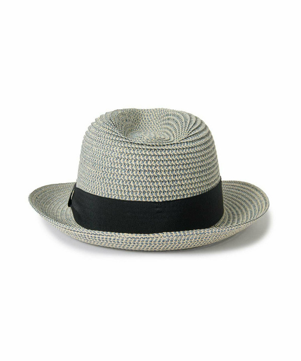PAPER FOLDING HAT 詳細画像 13