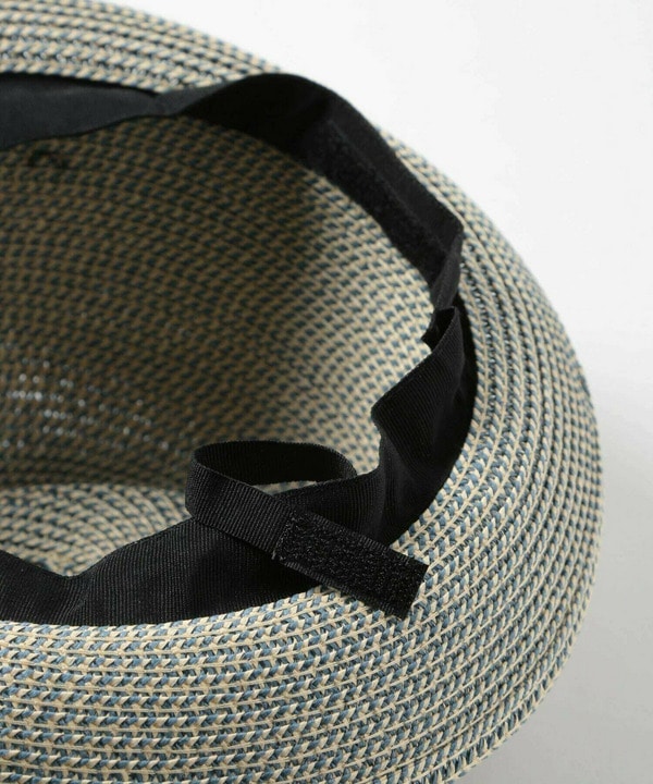 PAPER FOLDING HAT 詳細画像 14