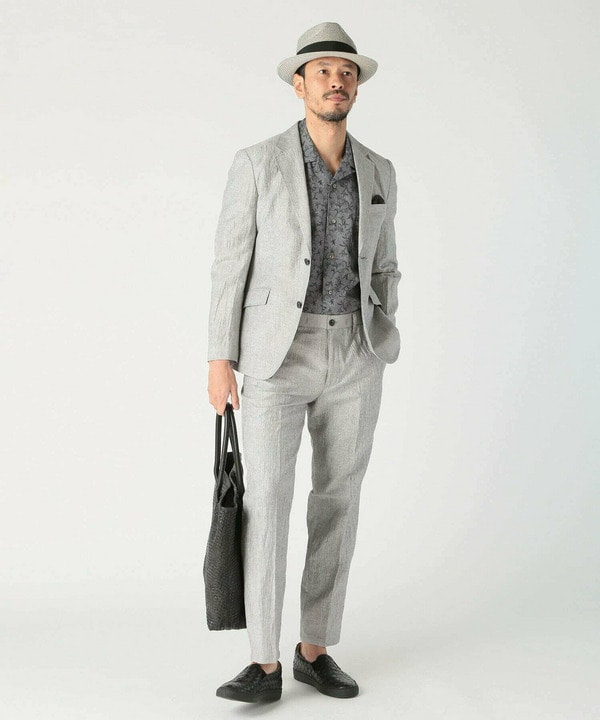 PAPER FOLDING HAT 詳細画像 19