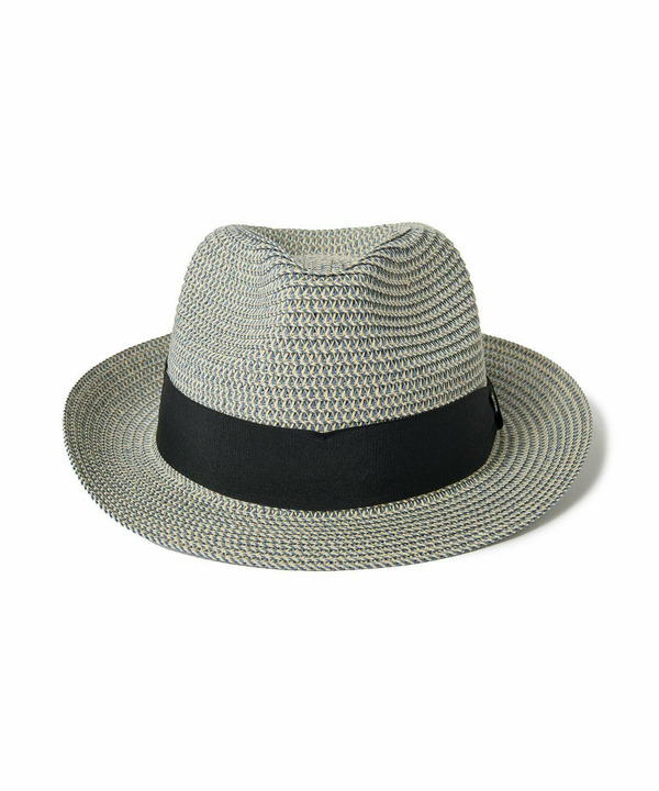 PAPER FOLDING HAT 詳細画像 7