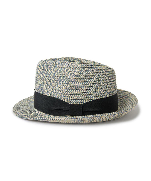 PAPER FOLDING HAT 詳細画像 8
