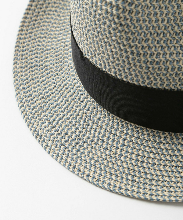 PAPER FOLDING HAT 詳細画像 9