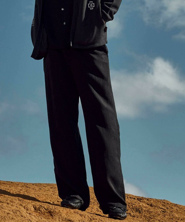 【Lloyd Footwear/ロイドフットウエア】別注 モカシンシューズ 詳細画像 13