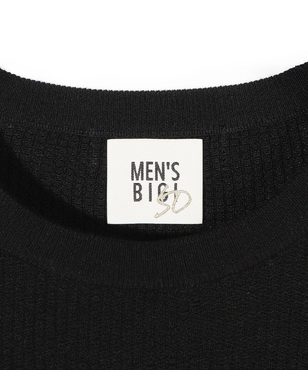 テンセルオープンカラーシャツ 詳細画像 16