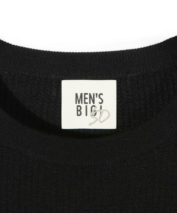 テンセルオープンカラーシャツ 詳細画像 21