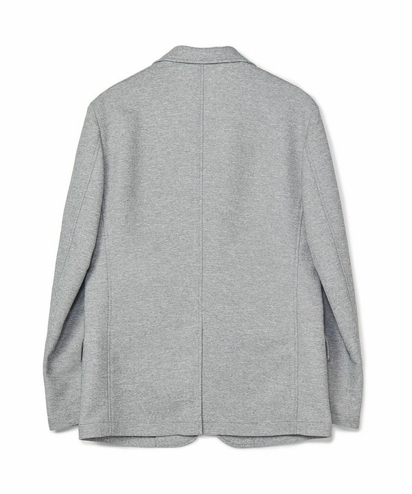 【ACTIVE TAILOR】カラミメッシュストレッチジャケット＜軽量/通気性/ストレッチ＞ 詳細画像 22