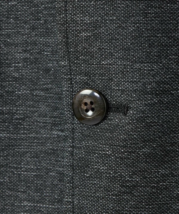 【ACTIVE TAILOR】カラミメッシュストレッチジャケット＜軽量/通気性/ストレッチ＞ 詳細画像 27