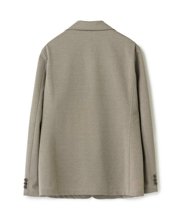 Begin6月号掲載【COVEROSS W/カバロスダブル】別注 リカバリーセットアップジャケット＜血行促進/抗酸化作用/遠赤外線効果/ストレッチ＞ 詳細画像 31