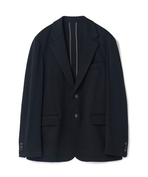 REDA ACTIVE ウールポンチジャケット＜ストレッチ/防臭/通気性/撥水/防シワ＞