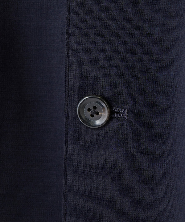 REDA ACTIVE ウールポンチジャケット＜ストレッチ/防臭/通気性/撥水/防シワ＞ 詳細画像 11