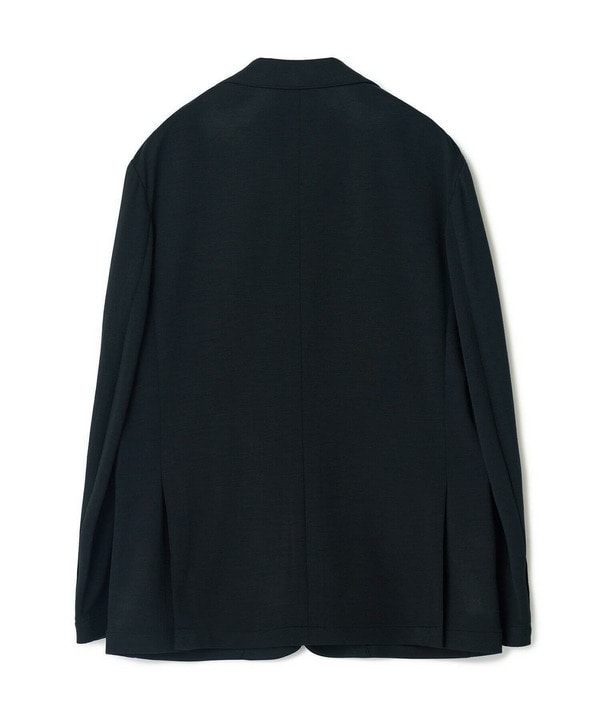 REDA ACTIVE ウールポンチジャケット＜ストレッチ/防臭/通気性/撥水/防シワ＞ 詳細画像 17