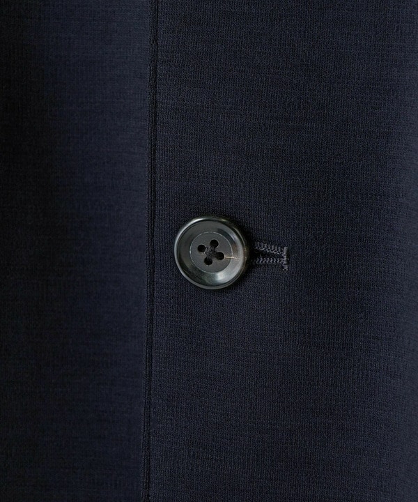 REDA ACTIVE ウールポンチジャケット＜ストレッチ/防臭/通気性/撥水/防シワ＞ 詳細画像 18