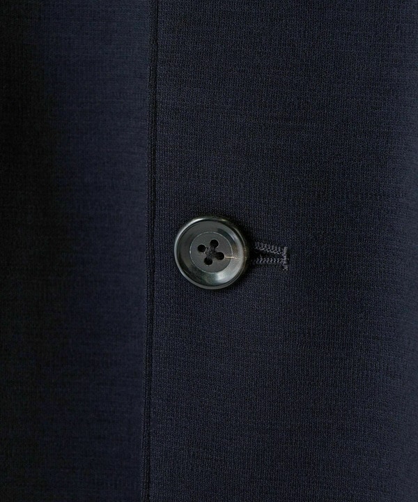 REDA ACTIVE ウールポンチジャケット＜ストレッチ/防臭/通気性/撥水/防シワ＞ 詳細画像 21