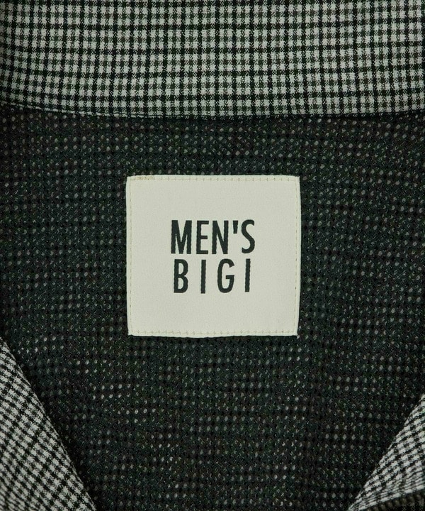 ライトサッカー スタンドカラーブルゾン＜ストレッチ/通気性＞ 詳細画像 13