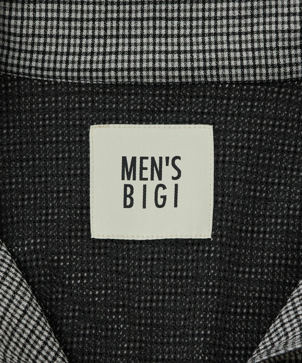 ライトサッカー スタンドカラーブルゾン＜ストレッチ/通気性＞ 詳細画像 2