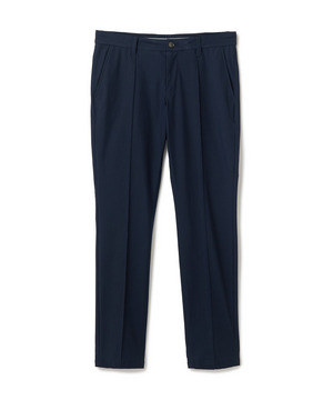 【ACTIVE TAILOR】Air tool パンツ＜高通気性/ストレッチ/接触冷感/UVカット/防シワ＞