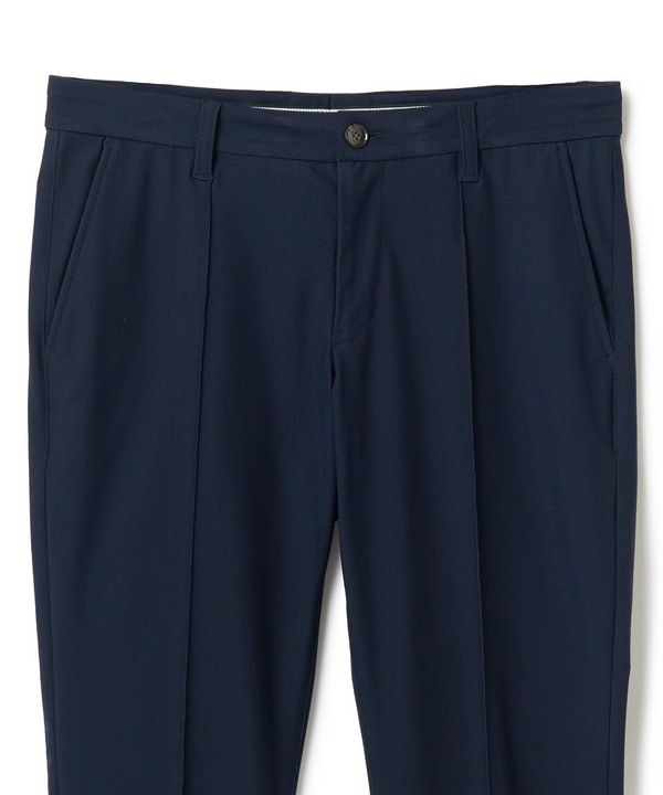 【ACTIVE TAILOR】Air tool パンツ＜高通気性/ストレッチ/接触冷感/UVカット/防シワ＞ 詳細画像 1