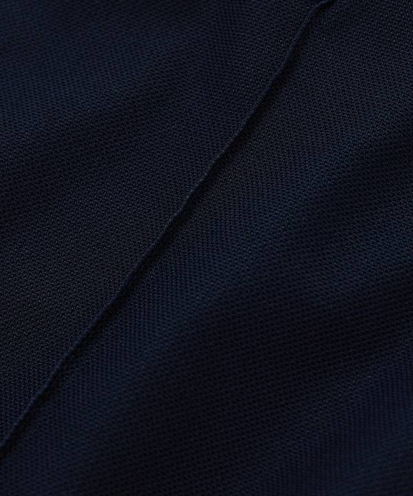 【ACTIVE TAILOR】Air tool パンツ＜高通気性/ストレッチ/接触冷感/UVカット/防シワ＞ 詳細画像 10