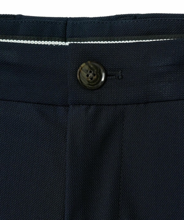 【ACTIVE TAILOR】Air tool パンツ＜高通気性/ストレッチ/接触冷感/UVカット/防シワ＞ 詳細画像 11